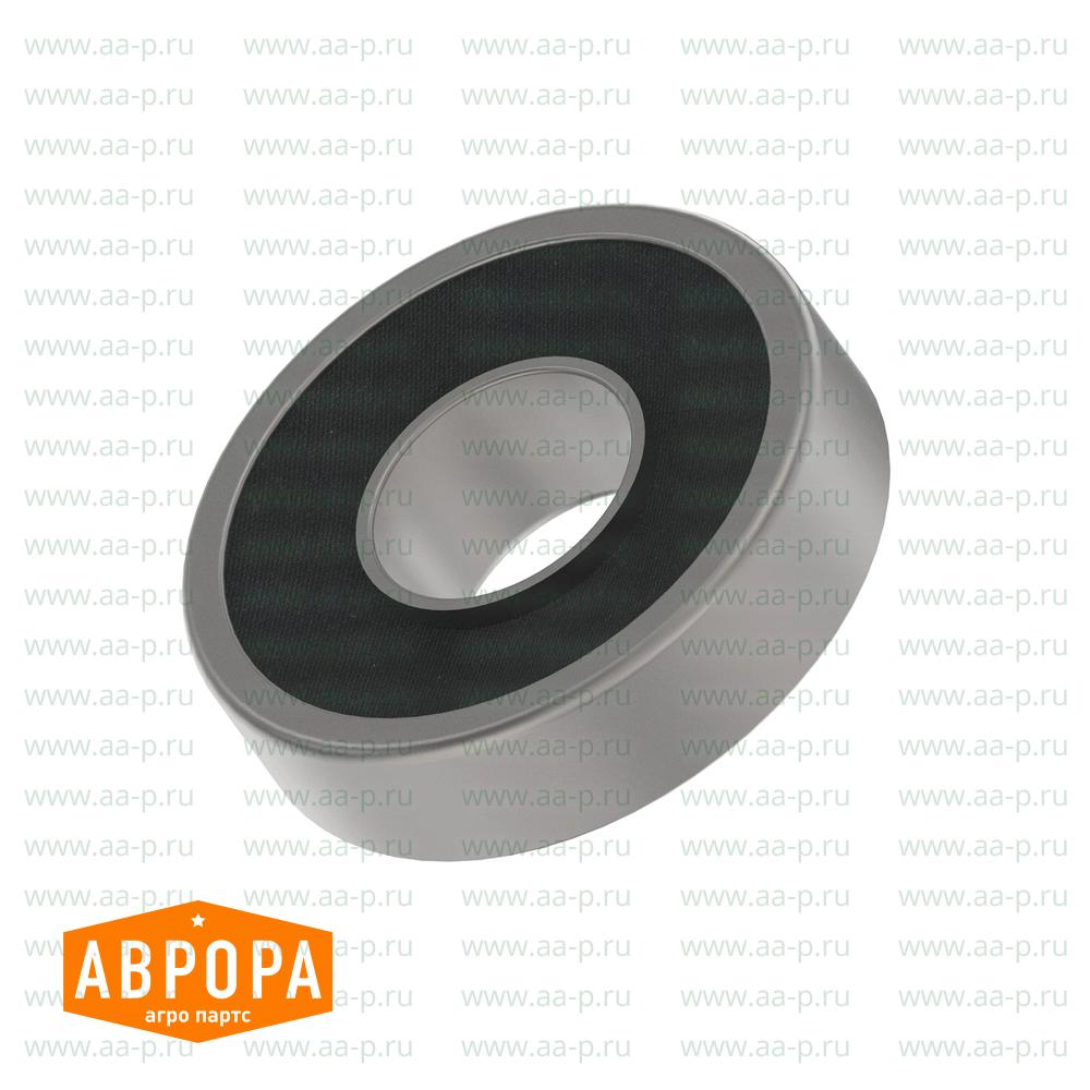 RE73206 ШАРИКОВЫЙ  ПОДШИПНИК